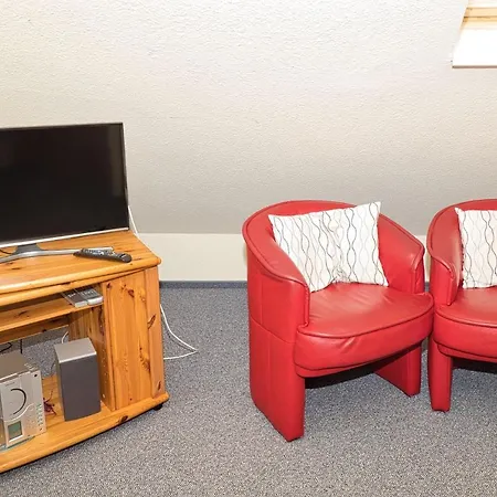 Ferienwohnung Marzyk 5