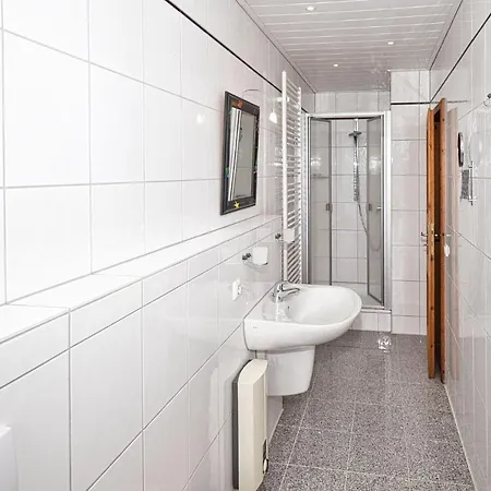 Ferienwohnung Marzyk 5